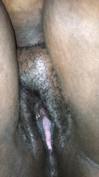 Pink Wet Pussy Sounds
