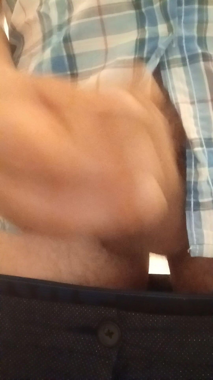 SexSense: So Much Cum