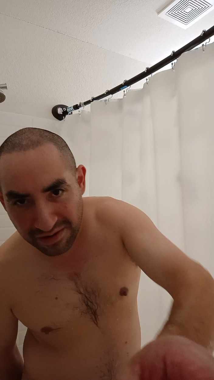 Брэндон Ли: Спринцовка, клизма, ополаскивание, пролапс и дефекации движения