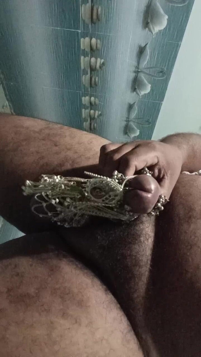 desixxraju: En mémoire de bhabhi