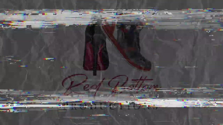 Red bottom productions: Spreizen Sie Die Backen Band 1