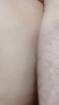 Soția Mea Pakistaneză Sexy XXX Video Porno În Poziția Capră