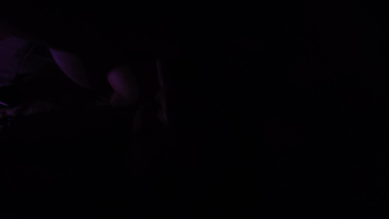 BowingFlirt21: Ze houdt alleen van harde ruige seks