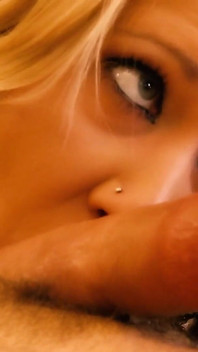 Alysha Rylee Has a One Night Stand with a Hot Stud That Fucks Her Ass