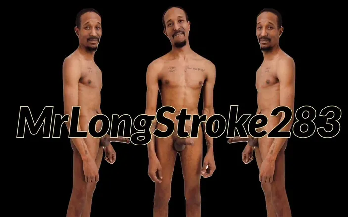 MrGoodBar Aka MrLongStroke283's Candy Shop: Ride It, Let Me Pick You up, Now Ride It...