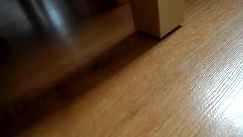 CBD Media: Polish Teen, Video, Scene 6