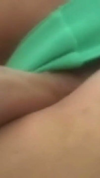 Cornudo Se Folla a Un Desconocido