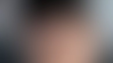 Locked due to age restriction