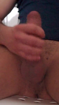 Schizzo un grosso carico