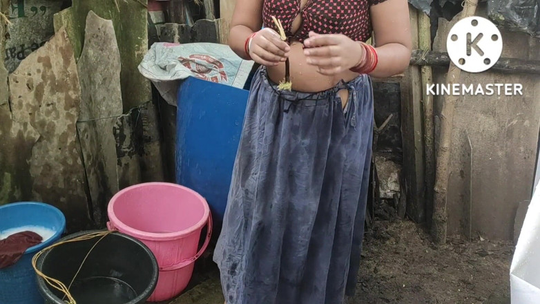 Anita yadav: Bhabhi kaホットフルヌード