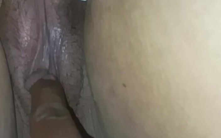 RR Fun Couple: Indický devar bhabi sexy vesnický sex