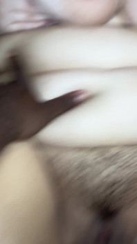 Il paradiso pov ep 1