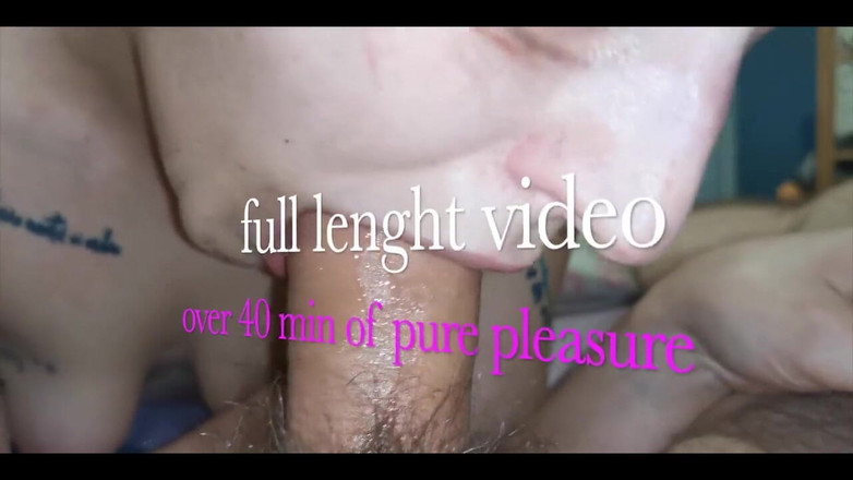 Hard & Rock cc: 新しいフェラチオビデオレコーダー 2024年5月2日