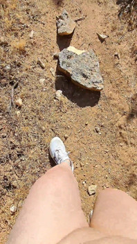 Latina Nahá Venku šuká cizince s lesem s pérovým rukávem