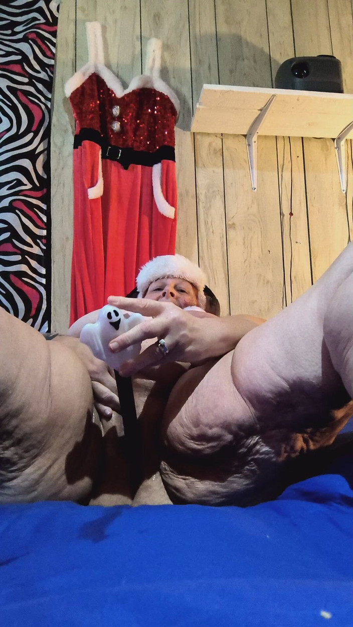 HerculesnVENUS: Stygg Nympho Kinky Fitta kommer slarvig N så våt n...