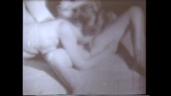 Vintage Megastore Full hd: Lákavý hlupák