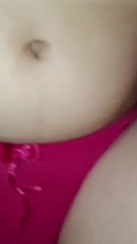 Simran Bhabhi's Tremendous Chudai in Hindi Voice