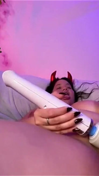 Dani Streaming