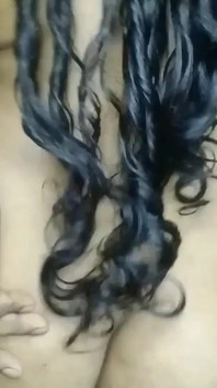 Bangladeshi College Student Tasneem First Time Take 7 Inches so Hardly