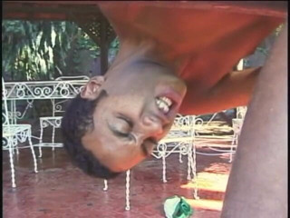 Bad Boyz: in do pyare logon ko kari mehanat ke baad gand...