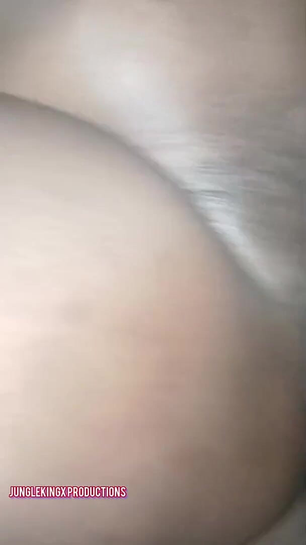 She Can Cream (Junglekingx prod) She Can Cream (Junglekingx prod)