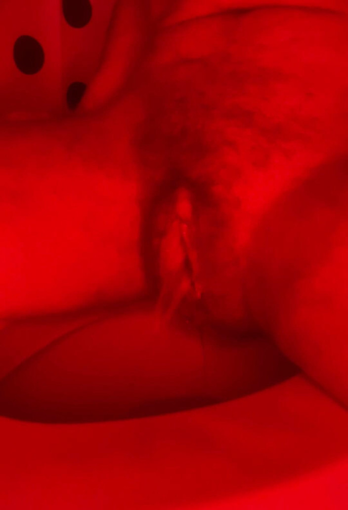 C-Spot: Cspot chcaní pro tebe