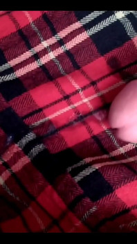  Logan Video