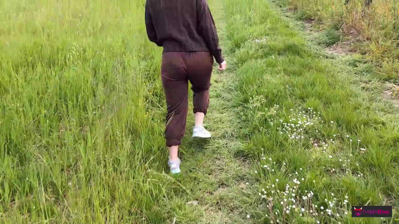 Coupleflage: गड़बड़ होने के दौरान ईशनिंदा (संकलन)