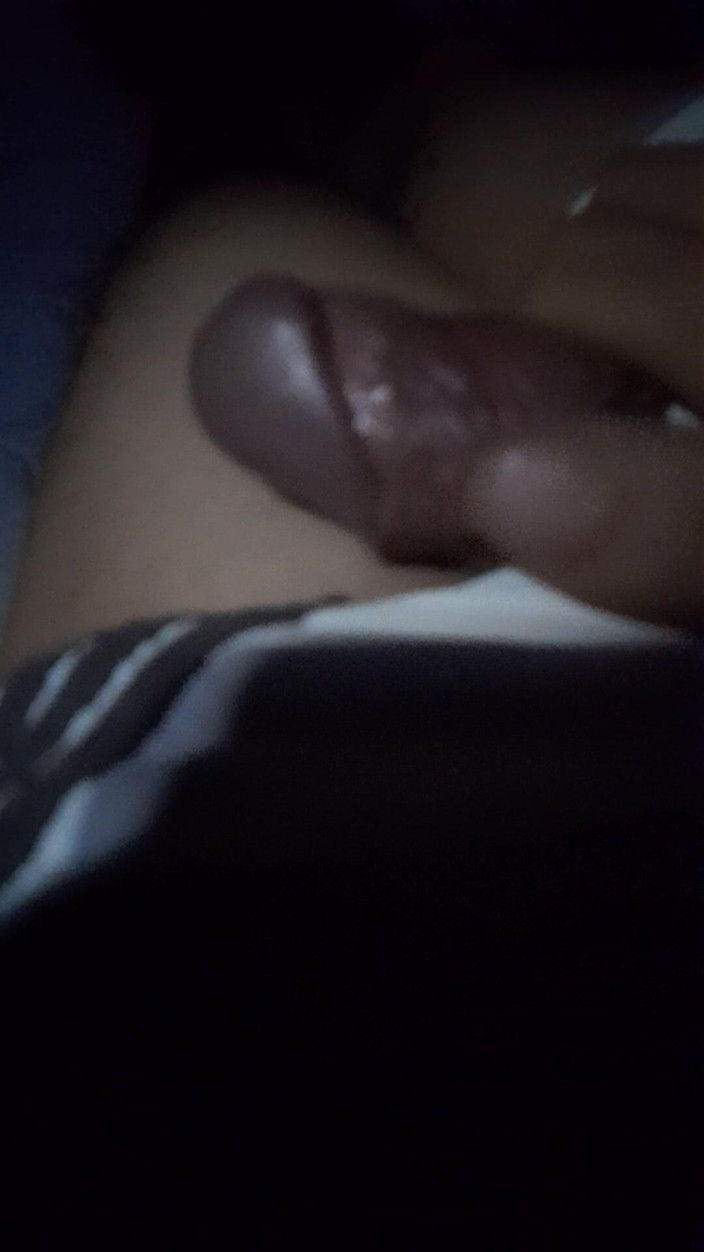 Carass: Gece bacakları
