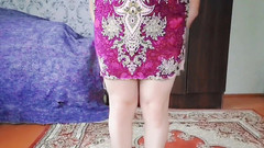 Kitty_Cross: 나는 너의 가장 거칠고 꿈속에 있는 위스퍼야