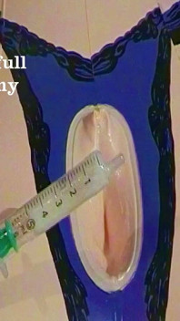 Boneka Seks Creampie Bercinta Masturbasi Untuk Penggemar