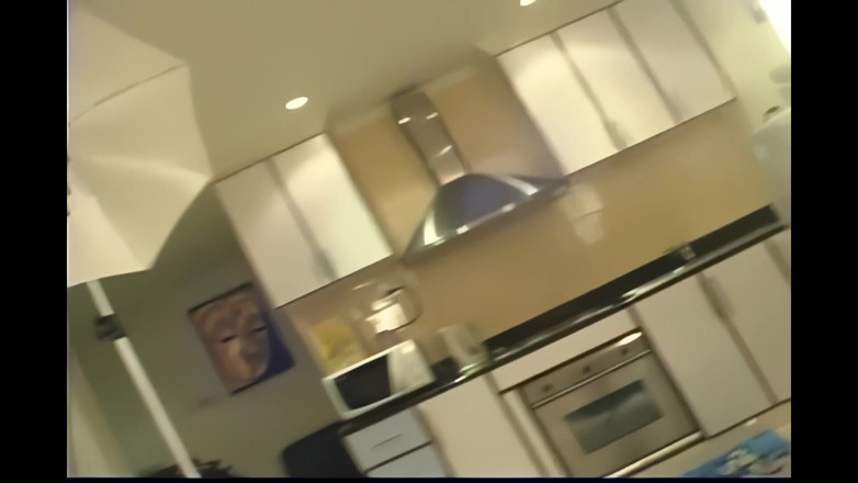 TRANS-ATLANTIC: Моя трансгендерная девушка