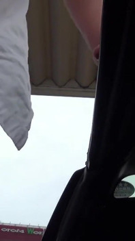 亚洲天使 24001