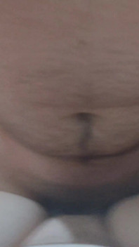 흑인 대물 자지에게 따먹히는 육덕 거유녀