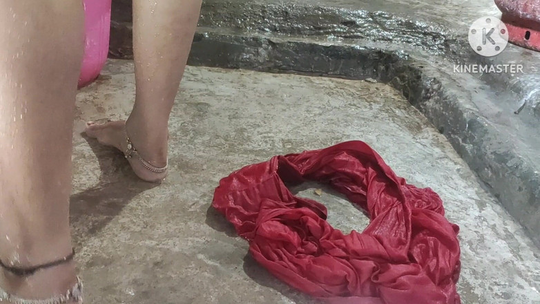 Anita yadav: 보지를 클릭해