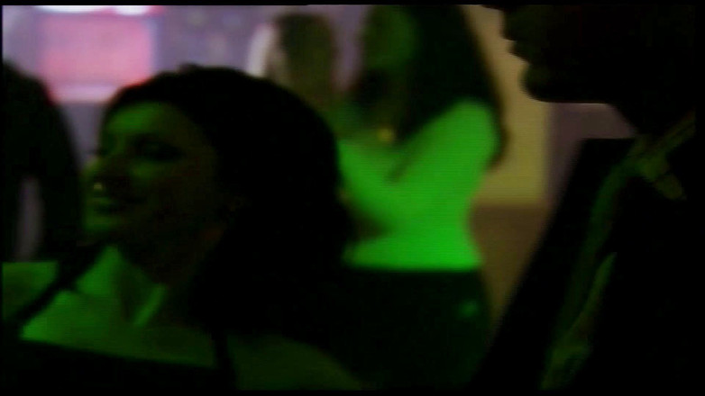 Antonio Adamo Film: Seks gosip film lengkap