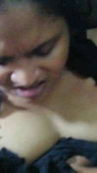 Deep Inside Desi Bhabhi