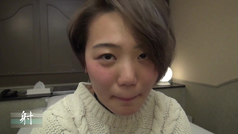 Studio JAV Launcher: Asiatiques salopes 0090