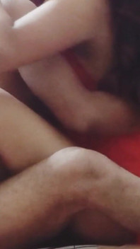 Indian Village Hotel Sarvice Girl Provide Sex Sarvice