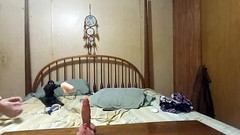 JolisaXXX: Живое кам-шоу