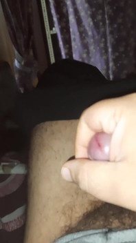 Dick Video