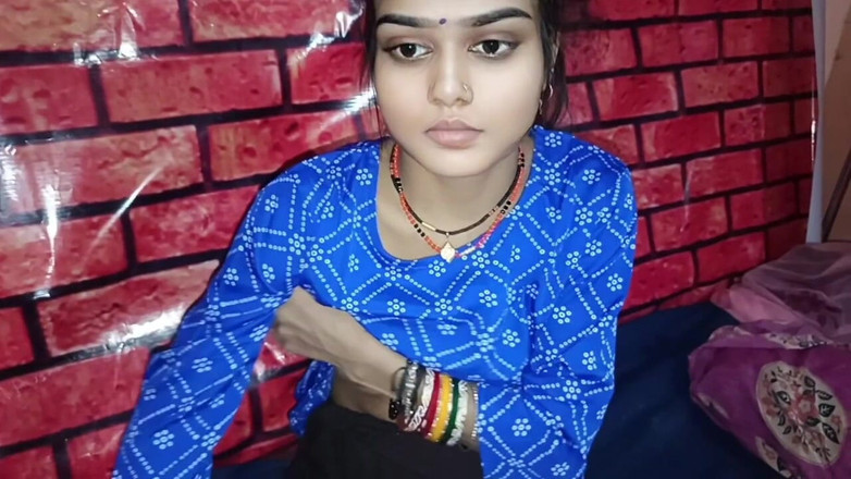 Ramashish: Darmowe filmy porno XXX film sex filmy tube I Xhamster...