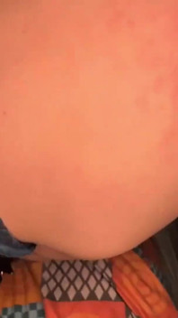 Questa MILF Trans Marocchina Si Fa Scopare Il Suo Culo Da Grande Troia