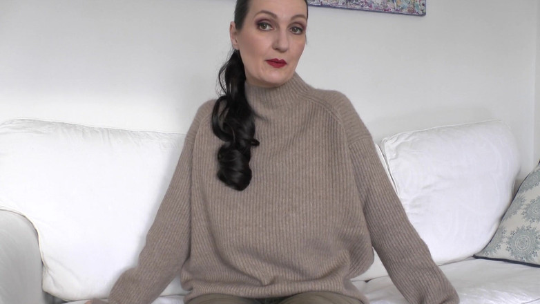 Lady Victoria Valente: 6 dagar före ditt bröllop: Taboo Encounter - Splash On My...