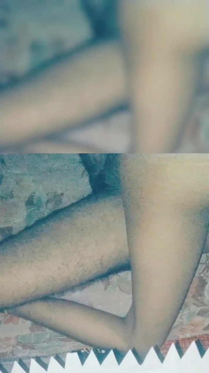 CHOUDHARYJAAN: Tjejvideo, desi het tjej video, jor jor se chaud muje...