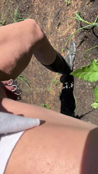 My Natural Organic Fertilizer