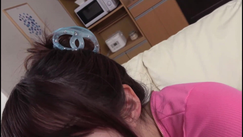 Raptor Inc: My wife's stepsister came to Tokyo from the countryside, and...