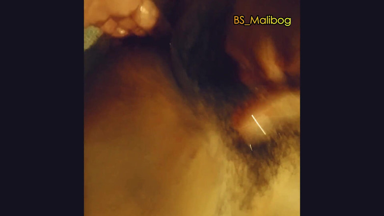 pinoy malibog: 大鸡巴的丰富精子 2