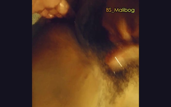 pinoy malibog: Sperma abbondante di un grosso cazzo 2