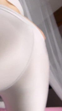 Ass Ass Ass | Gfe Vol. 1 | Little Puck